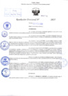 Vista preliminar de documento R.D N° 256-2025