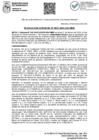 Vista preliminar de documento RESOLUCION GERENCIAL Nº 0031-2025-GDU-MDB