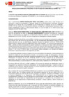 Vista preliminar de documento RESOLUCIÓN GERENCIAL REGIONAL N° 000179-2025-GR.LAMB