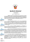 Vista preliminar de documento 0322-2025-IN