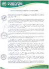 Vista preliminar de documento Resolucion-Gerencia-Municipal-142-2025-GM-MDQ-LC