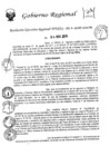 Vista preliminar de documento rer_372_2014_pr