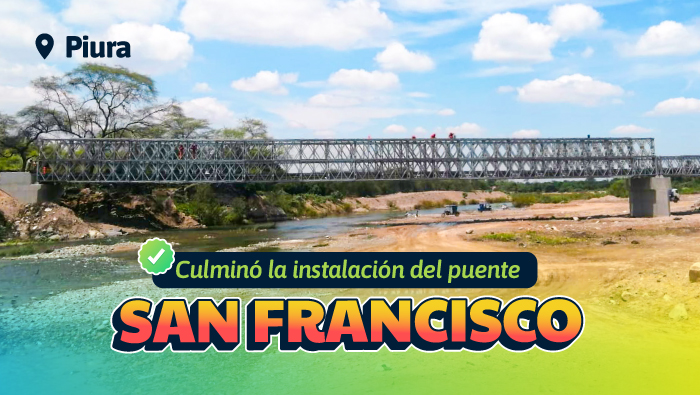 Sn Fco