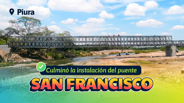 Sn Fco