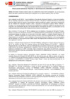Vista preliminar de documento RESOLUCIÓN GERENCIAL REGIONAL N° 000180-2025-GR.LAMB