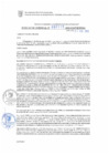 Vista preliminar de documento RG. 000111-2025-GSATDE