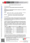 Vista preliminar de documento Oficio Múltiple 039-2025-UGEL.02-ASGESE