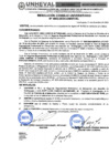 Vista preliminar de documento LISTADO DE EXPEDIENTES CU 27DIC24 (2)-81