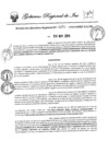 Vista preliminar de documento rer_374_2014_pr