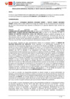 Vista preliminar de documento RESOLUCIÓN GERENCIAL REGIONAL N° 000181-2025-GR.LAMB