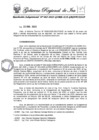 Vista preliminar de documento rsg-005-2025-gore-ica-grinf-sslp