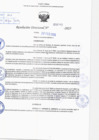 Vista preliminar de documento R.D N° 257-2025