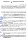 Vista preliminar de documento 0183_2025
