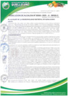 Vista preliminar de documento Resolucion-Alcaldia-0064-2025-A-MDQ-LC