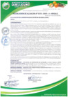 Vista preliminar de documento Resolucion-Alcaldia-0070-2025-A-MDQ-LC