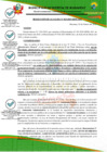 Vista preliminar de documento RA0023-2025