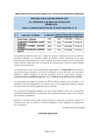 Vista preliminar de documento 06. RESULTADOS DE EVALUACION CURRICULAR.