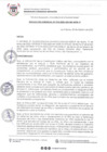 Vista preliminar de documento Resolución Gerencial Nº 018-2025-GM-MD-MDB-LP