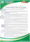 Vista preliminar de documento Acuerdo-Concejo-0003-2025-CM-MDQ-LC