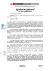 Vista preliminar de documento RESOLUCION JEFATURAL 017-2025-JUS PRONACEJ-UA (1)