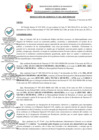 Vista preliminar de documento RG0024-2025