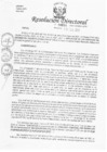 Vista preliminar de documento Resolucion Directoral N° 0044-2025-GR-DRA-HCO