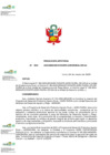 Vista preliminar de documento RJ N° 022-2025-DE-UA