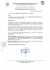 Vista preliminar de documento Resolución de Alcaldía N° 078-2025-MDCATACAOS-A