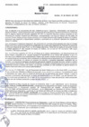 Vista preliminar de documento 0174_2025