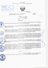 Vista preliminar de documento R.D N° 260-2025