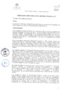 Vista preliminar de documento RESOLUCIÓN DIRECTORAL N.° 044-2022-MML-PROHVILLA-DT