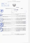 Vista preliminar de documento R.D N° 261-2025