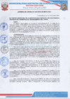 Vista preliminar de documento ACUERDO DE CONSEJO Nº 006-2025-CM-MDCC/CH-C
