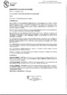 Vista preliminar de documento RESOLUCION DE ALCALDIA N° 028-2025-MDMP
