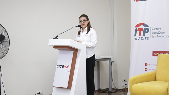 Sin-título-1_0001_IMG_77