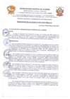 Vista preliminar de documento R.A N° 043-2025