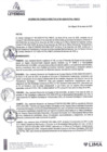 Vista preliminar de documento Acuerdo de Consejo Directivo N° 001-2025-PATPAL-FBB-CD