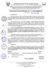 Vista preliminar de documento RER-038-2025-GOREMAD-CR