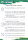 Vista preliminar de documento Resolucion-Gerencia-Municipal-141-2025-GM-MDQ-LC_2