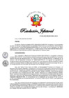 Vista preliminar de documento R.J.N° 229-2024-MINAM-VMGA-GICA - Transferencia Bienes Contables M.P. LAMBAYEQUE - Programa PUNCHE