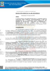 Vista preliminar de documento RG 086-2025 MPM DE GM - FICHA TECNICA DE CAPTACION POZO TUBULAR - INDIRECTA (1)-QR