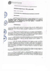 Vista preliminar de documento ORDENANZA_MUNICIPAL_N°_012-2013-A-MPM