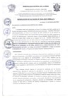 Vista preliminar de documento R.A N° 044-2025 