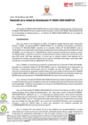 Vista preliminar de documento Resolución de la Unidad de Administración-000057-2025-UA