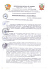 Vista preliminar de documento R.A N° 045-2025