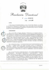 Vista preliminar de documento rd_135_2025