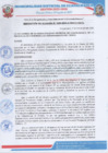 Vista preliminar de documento RESOLUCIÓN DE ALCALDÍA Nº 030-2025-A/MDCC/CH/C