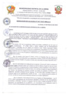 Vista preliminar de documento R.A N° 047-2025