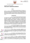 Vista preliminar de documento RESOLUCION-000025-2025-03.00