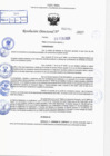 Vista preliminar de documento R.D N° 264-2025